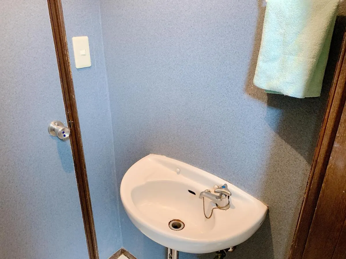 Goodstayhostel 鶴橋戸建て Osaka Japan