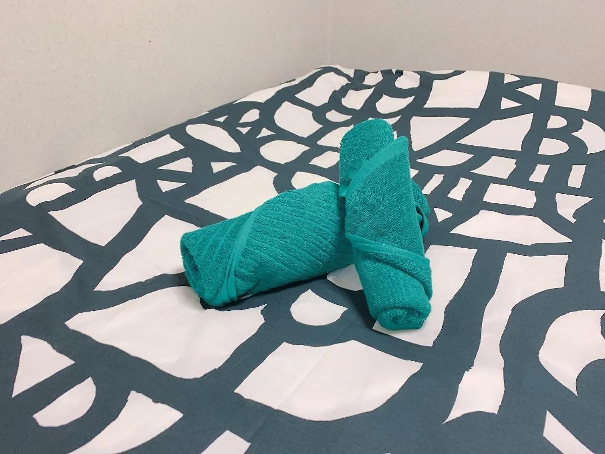 Goodstayhostel 鶴橋戸建て 오사카